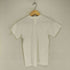sorm'86 2pac snap t shirts レディース JPN:S