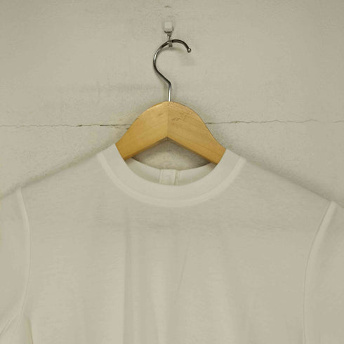 sorm'86 2pac snap t shirts レディース JPN:S