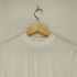 sorm'86 2pac snap t shirts レディース JPN:S