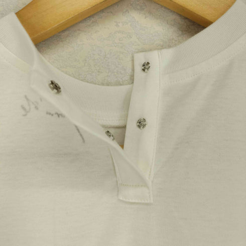 sorm'86 2pac snap t shirts レディース JPN:S