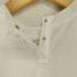sorm'86 2pac snap t shirts レディース JPN:S