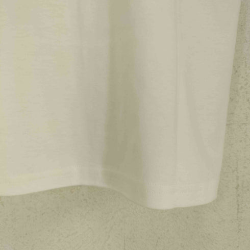 sorm'86 2pac snap t shirts レディース JPN:S
