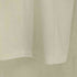 sorm'86 2pac snap t shirts レディース JPN:S