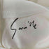 sorm'86 2pac snap t shirts レディース JPN:S