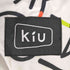 キウ KiU レインポンチョ レディース
