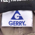 ジェリー GERRY 撥水ストレッチクライミングカーゴキャンプパンツ メンズ JPN:L
