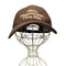 ディスイズネバーザット thisisneverthat Times Cap メンズ ONE SIZE