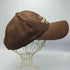 ディスイズネバーザット thisisneverthat Times Cap メンズ ONE SIZE