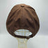 ディスイズネバーザット thisisneverthat Times Cap メンズ ONE SIZE