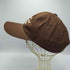 ディスイズネバーザット thisisneverthat Times Cap メンズ ONE SIZE