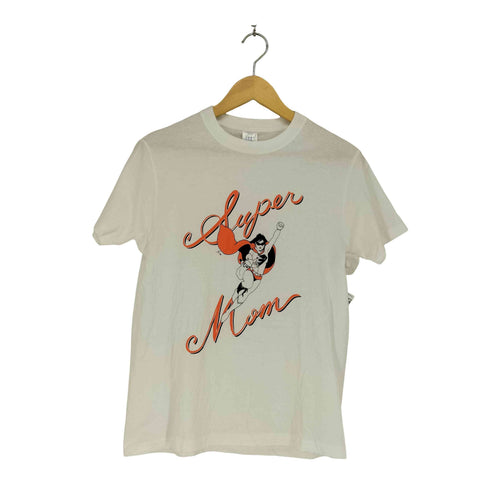 sorm'86 SUPER MOM レディース JPN:M