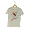 sorm'86 SUPER MOM レディース JPN:M