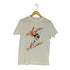 sorm'86 SUPER MOM レディース JPN:M