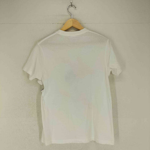 sorm'86 SUPER MOM レディース JPN:M