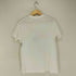sorm'86 SUPER MOM レディース JPN:M