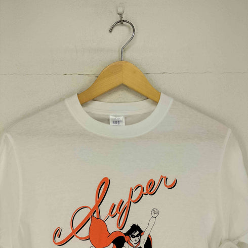 sorm'86 SUPER MOM レディース JPN:M