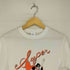 sorm'86 SUPER MOM レディース JPN:M