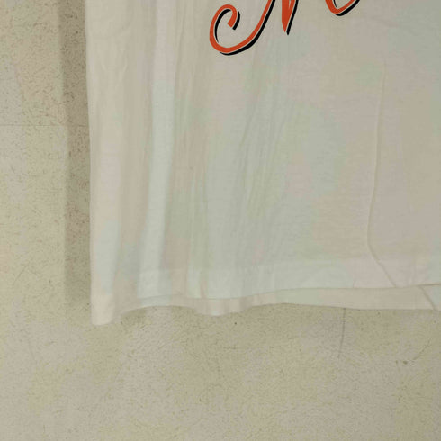 sorm'86 SUPER MOM レディース JPN:M