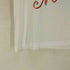 sorm'86 SUPER MOM レディース JPN:M