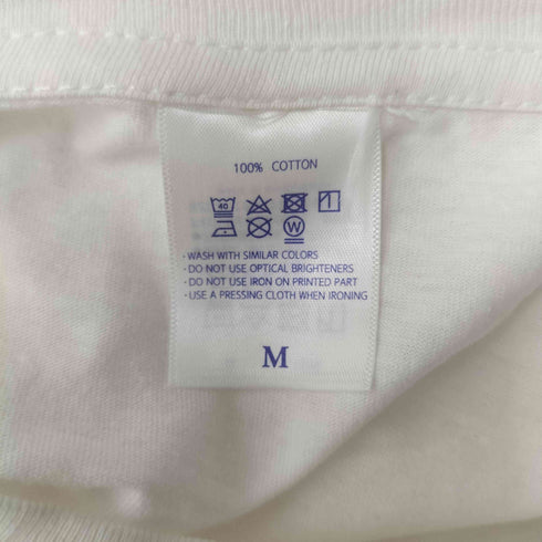 sorm'86 SUPER MOM レディース JPN:M