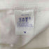 sorm'86 SUPER MOM レディース JPN:M