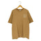 シャカ shaka WORLD FAMOUS HEAVYWEIGHT T-SHIRTS 両面プリントTシャツ メンズ import:XL