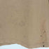 シャカ shaka WORLD FAMOUS HEAVYWEIGHT T-SHIRTS 両面プリントTシャツ メンズ import:XL