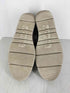 ジミーチュウ JIMMY CHOO Crocodile Embossed Leather High Top Sneakers メンズ EUR:43