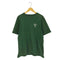 ココロブランド COCOLO BLAND ロゴプリント クルーネックTシャツ メンズ
