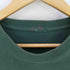 ココロブランド COCOLO BLAND ロゴプリント クルーネックTシャツ メンズ