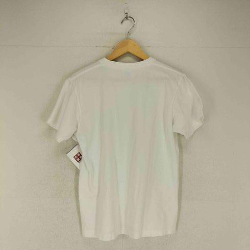sorm'86 生理前Tシャツ レディース JPN:S