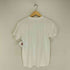 sorm'86 生理前Tシャツ レディース JPN:S