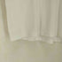 sorm'86 生理前Tシャツ レディース JPN:S