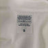 sorm'86 生理前Tシャツ レディース JPN:S