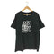 ギルダン GILDAN MOWAX プリントクルーネックTシャツ メンズ import:XL