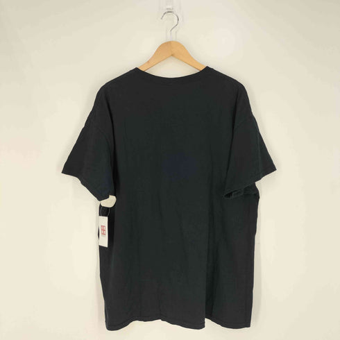 ギルダン GILDAN MOWAX プリントクルーネックTシャツ メンズ import:XL