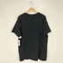 ギルダン GILDAN MOWAX プリントクルーネックTシャツ メンズ import:XL