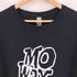 ギルダン GILDAN MOWAX プリントクルーネックTシャツ メンズ import:XL