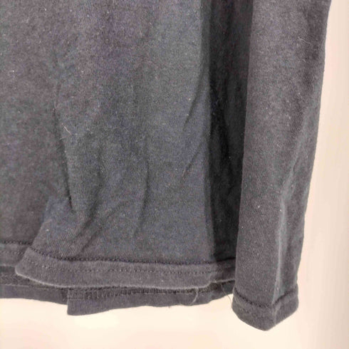 ギルダン GILDAN MOWAX プリントクルーネックTシャツ メンズ import:XL