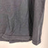 ギルダン GILDAN MOWAX プリントクルーネックTシャツ メンズ import:XL