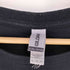 ギルダン GILDAN MOWAX プリントクルーネックTシャツ メンズ import:XL