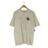 STUDIO:UNKLE FUTURA2000 プリントTシャツ メンズ import:XL