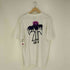 STUDIO:UNKLE FUTURA2000 プリントTシャツ メンズ import:XL