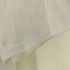 STUDIO:UNKLE FUTURA2000 プリントTシャツ メンズ import:XL