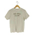 sorm'86 NO BRA CLUB TEE レディース JPN:S