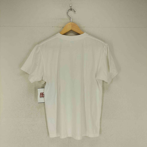 sorm'86 NO BRA CLUB TEE レディース JPN:S