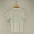 sorm'86 NO BRA CLUB TEE レディース JPN:S