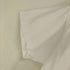 sorm'86 NO BRA CLUB TEE レディース JPN:S