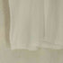 sorm'86 NO BRA CLUB TEE レディース JPN:S