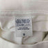 sorm'86 NO BRA CLUB TEE レディース JPN:S